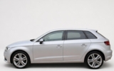 vehicle image #9
