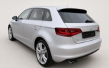 vehicle image #8