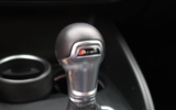 vehicle image #45