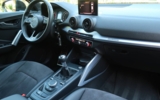 vehicle image #35