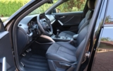 vehicle image #27