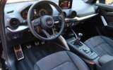 vehicle image #30