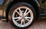 vehicle image #59