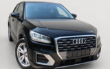 vehicle image #3