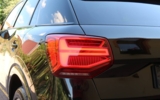 vehicle image #68