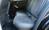 vehicle image #39
