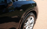 vehicle image #21