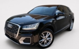 vehicle image #11