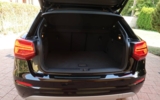 vehicle image #41