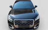 vehicle image #16