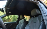 vehicle image #57