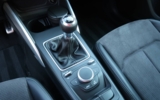vehicle image #52