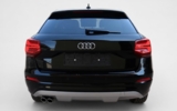 vehicle image #7