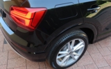 vehicle image #71