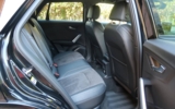 vehicle image #36