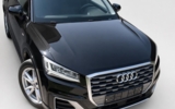 vehicle image #4