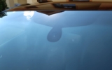 vehicle image #24