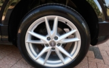 vehicle image #61