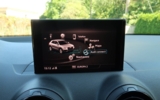 vehicle image #54