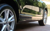 vehicle image #67