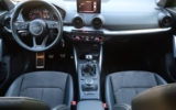 vehicle image #25