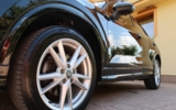 vehicle image #18