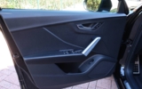 vehicle image #31