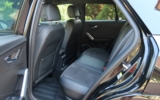 vehicle image #38