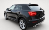 vehicle image #8