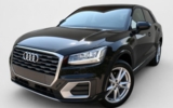 vehicle image #12