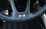 vehicle image #48