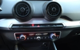 vehicle image #51