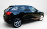 vehicle image #5