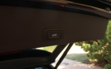 vehicle image #42