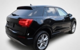 vehicle image #6