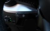 vehicle image #49