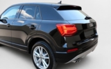 vehicle image #19