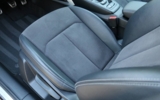 vehicle image #29