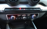 vehicle image #56
