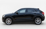 vehicle image #9