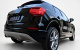 vehicle image #66