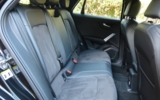 vehicle image #37