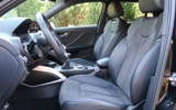 vehicle image #28