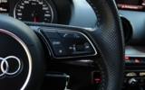 vehicle image #47