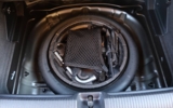 vehicle image #43