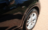 vehicle image #22