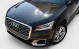 vehicle image #14