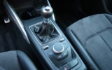 vehicle image #53