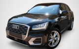 vehicle image #13