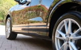 vehicle image #69